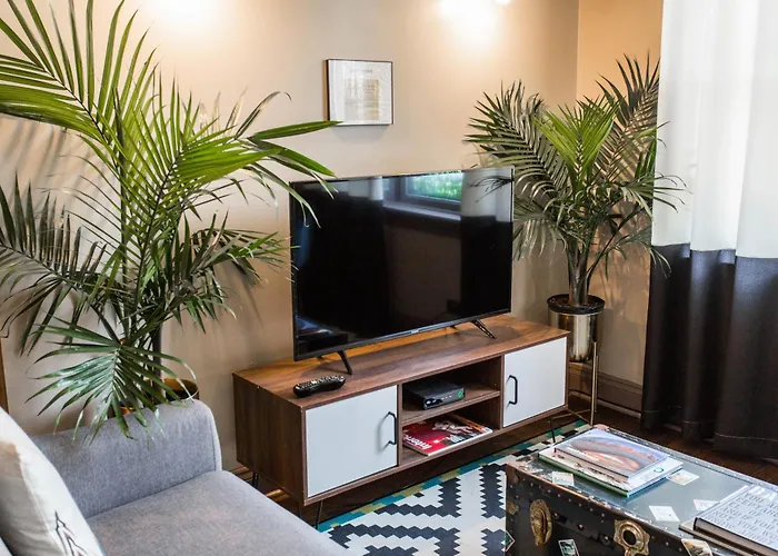 Guest house: Villa Dubois Guest House