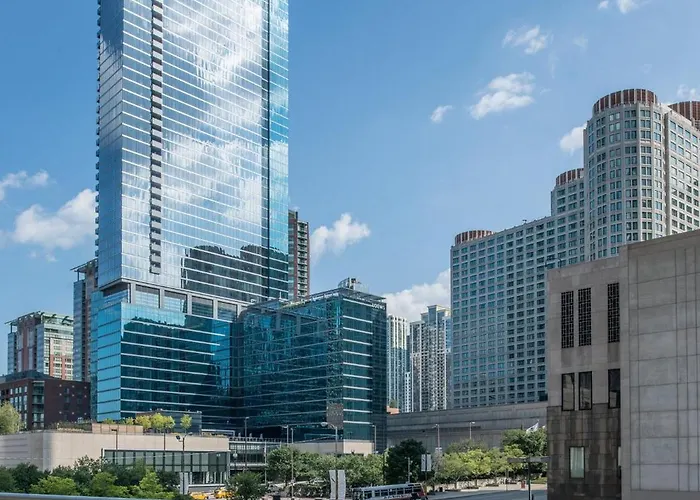 Loews