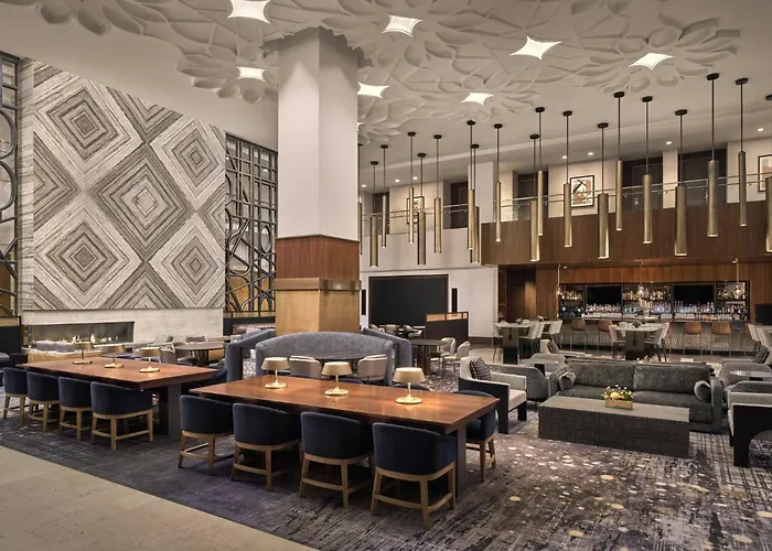 Loews